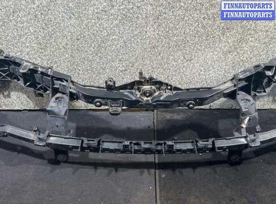 купить Передняя панель крепления облицовки (телевизор) на FORD Focus 2