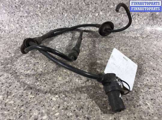 купить датчик ABS на PEUGEOT 406