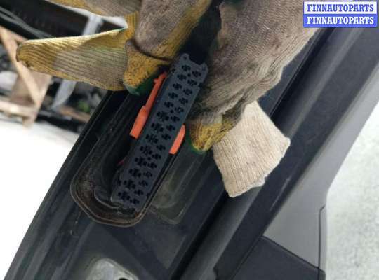 Купить Проводка двери передней правой на VOLKSWAGEN PASSAT B6 Проводка двери передней правой VG2674444 на VOLKSWAGEN PASSAT B6