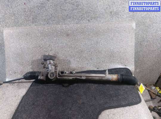 купить Рулевая рейка на VOLKSWAGEN Golf 4