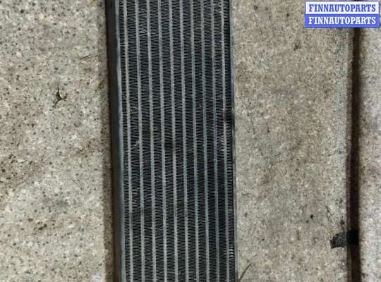 купить РАДИАТОР МАСЛЯНЫЙ на Mercedes S W140