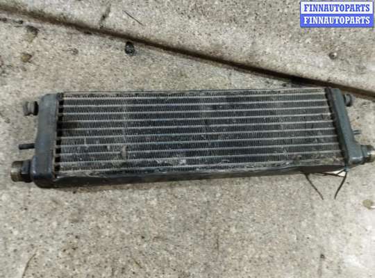 купить РАДИАТОР МАСЛЯНЫЙ на Mercedes S W140