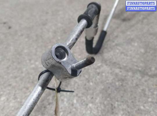 купить ТРУБКА КОНДИЦИОНЕРА на HYUNDAI TRAJET