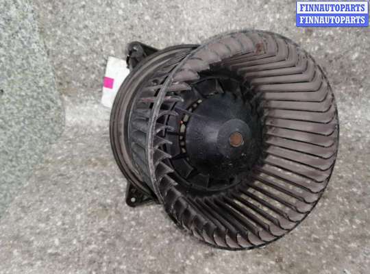 купить Моторчик печки на FORD Mondeo 3