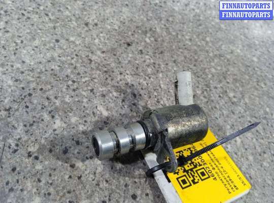 Фазорегулятор ST310293 на SEAT ALTEA