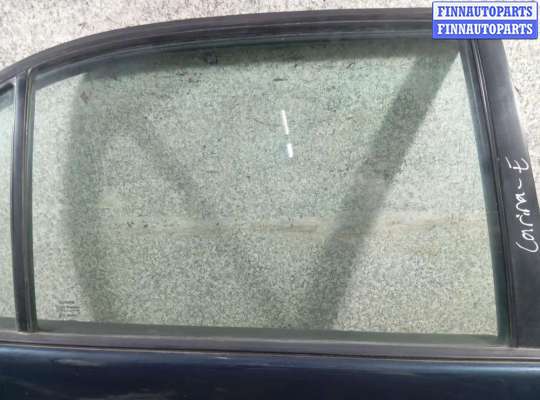купить стекло двери задней правой на TOYOTA Carina E