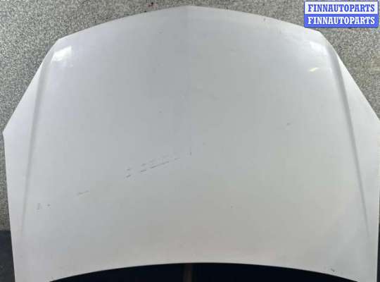 купить КАПОТ на OPEL ASTRA H