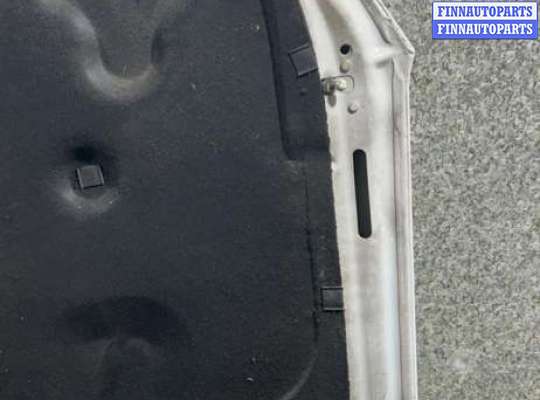 купить КАПОТ на OPEL ASTRA H
