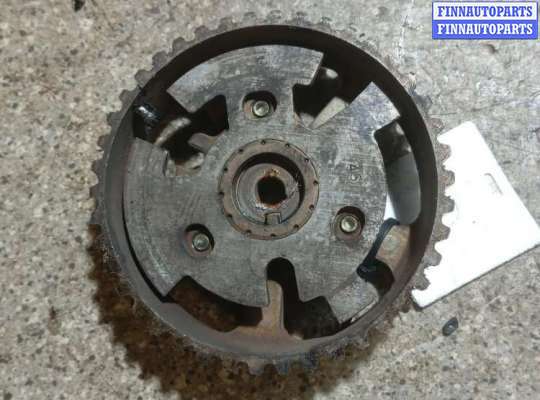 купить Шестерня распредвала на CITROEN EVASION