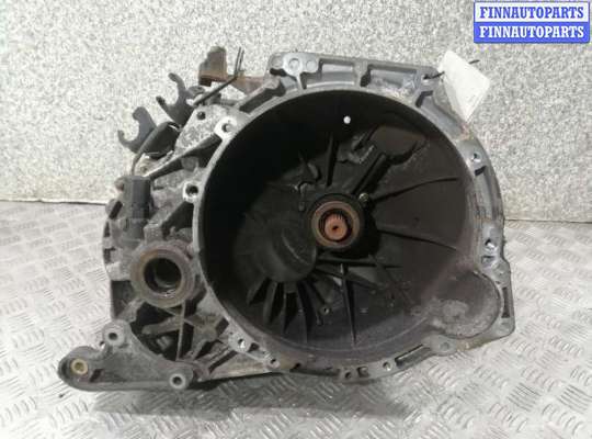 купить КПП механическая (МКПП) на FORD Focus