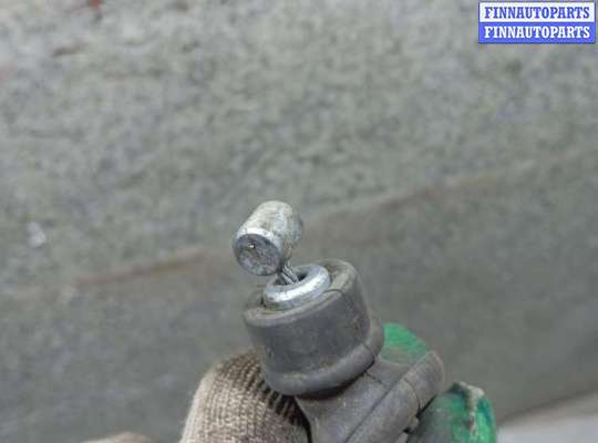 купить ТРОС РУЧНИКА на MITSUBISHI Lancer 10