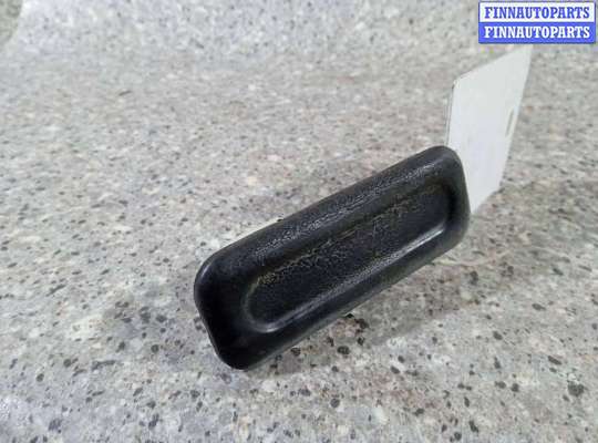 купить ПОДСВЕТКА НОМЕРА на CITROEN C5 2