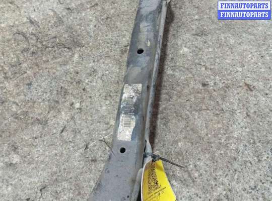 Купить Рычаг задний правый на HYUNDAI ix35 Рычаг задний правый HN613880 на HYUNDAI ix35