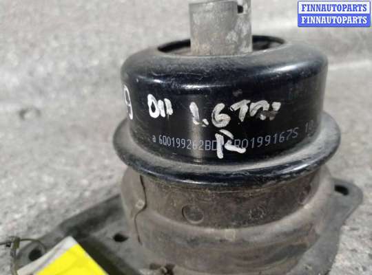 купить Подушка крепления двигателя на SKODA Fabia 2  (5J)