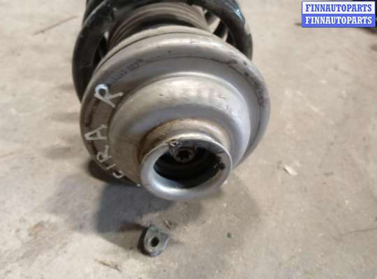 купить Стойка передняя правая на OPEL Zafira 2 (B)
