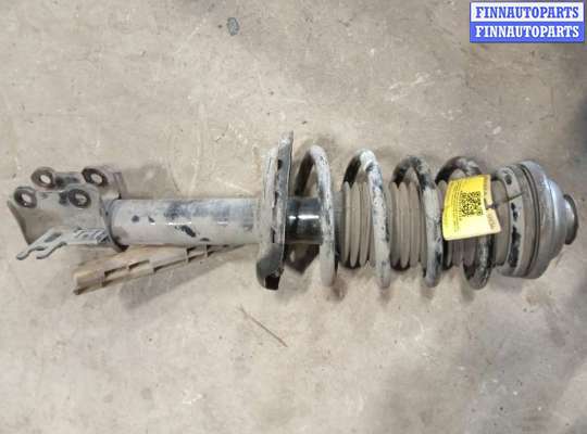 Купить Стойка передняя правая на OPEL ASTRA H Стойка передняя правая OP2409348 на OPEL ASTRA H