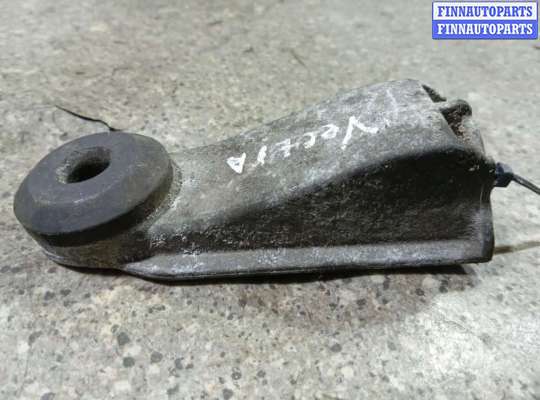 купить КРОНШТЕЙН РАДИАТОРА на OPEL VECTRA C