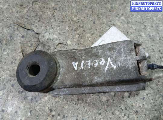 купить КРОНШТЕЙН РАДИАТОРА на OPEL VECTRA C