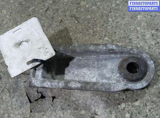 купить КРОНШТЕЙН РАДИАТОРА на OPEL VECTRA C