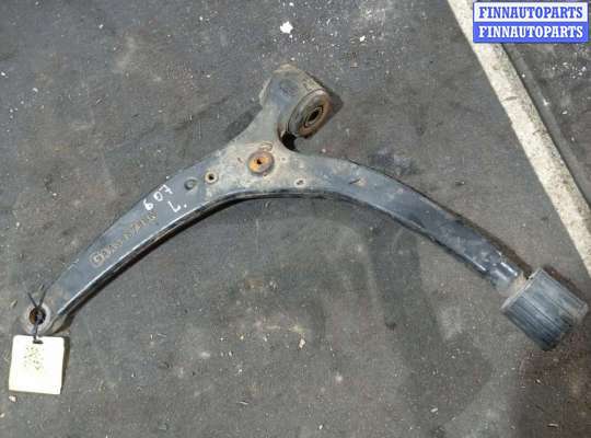 купить Рычаг передний левый на PEUGEOT 607
