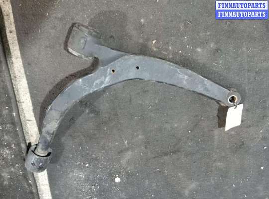 купить Рычаг передний левый на PEUGEOT 607