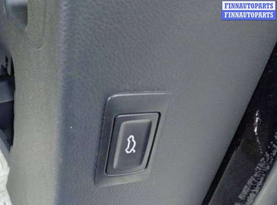 Кнопка (выключатель) AU1430037 на AUDI A6 Allroad C7