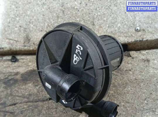 купить Насос продувки катализатора на VOLKSWAGEN Golf 4