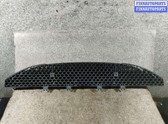 Усилитель бампера