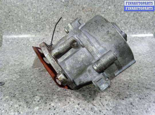 купить НАСОС ВАКУУМНЫЙ на MITSUBISHI Carisma