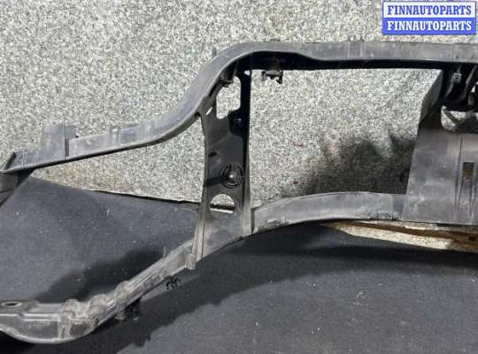 купить Передняя панель крепления облицовки (телевизор) на FORD Mondeo 4