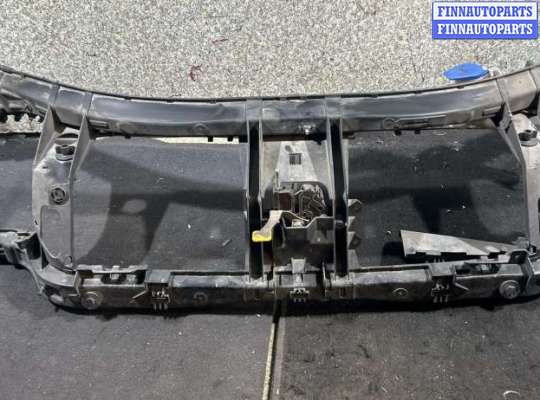 купить Передняя панель крепления облицовки (телевизор) на FORD Mondeo 4