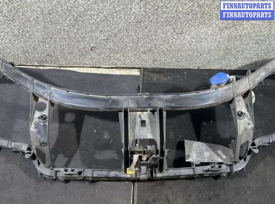 купить Передняя панель крепления облицовки (телевизор) на FORD Mondeo 4