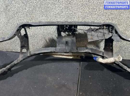 купить Передняя панель крепления облицовки (телевизор) на FORD Mondeo 4