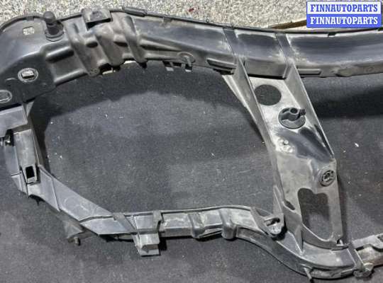 купить Передняя панель крепления облицовки (телевизор) на FORD Mondeo 4