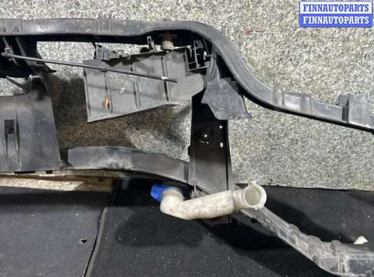 купить Передняя панель крепления облицовки (телевизор) на FORD Mondeo 4