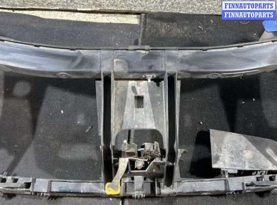 купить Передняя панель крепления облицовки (телевизор) на FORD Mondeo 4