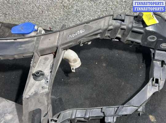 купить Передняя панель крепления облицовки (телевизор) на FORD Mondeo 4