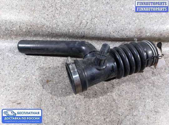 Патрубок (трубка, шланг) на Subaru Legacy II (BD, BG)