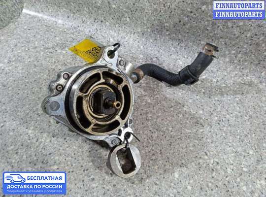 Насос вакуумный (дизель) на Mazda 3 I (BK)