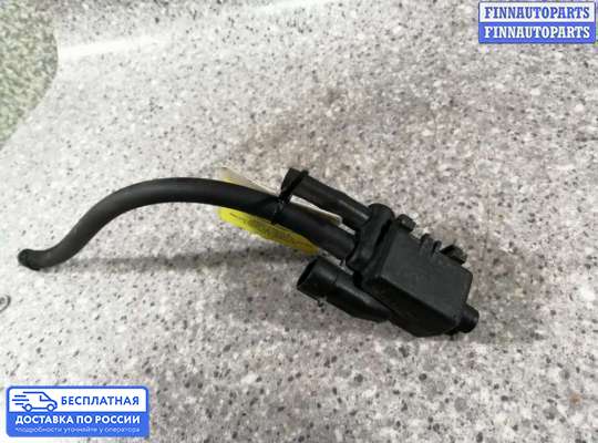 Клапан электромагнитный на Opel Vectra B