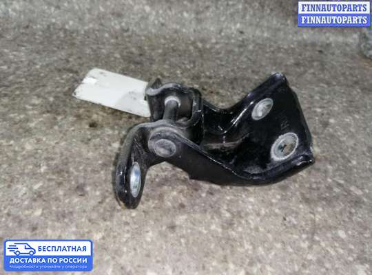 Петля двери на Hyundai Tucson I (JM)