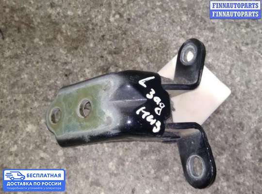 Петля двери на Hyundai Tucson I (JM)