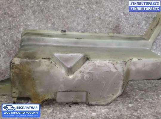Бачок расширительный на Hyundai Santa Fe I (SM, Classic +ТАГАЗ)