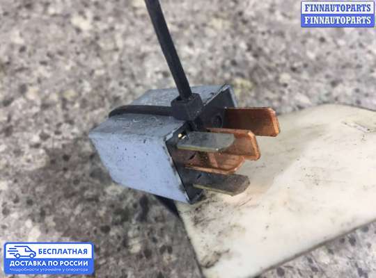 Реле прочее на Honda FR-V