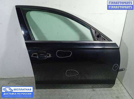Стеклоподъемник электрический на Audi A6 (C7)