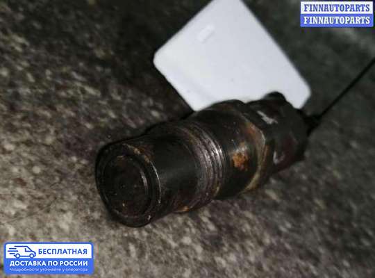 Форсунка топливная на Volkswagen Transporter T4