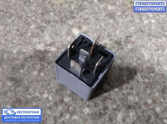 Реле прочее на Volkswagen Sharan I (7M)
