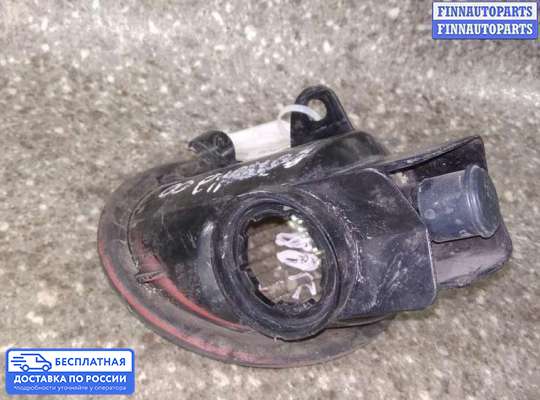 Поворотник передний на Toyota Corolla 8 (E110)