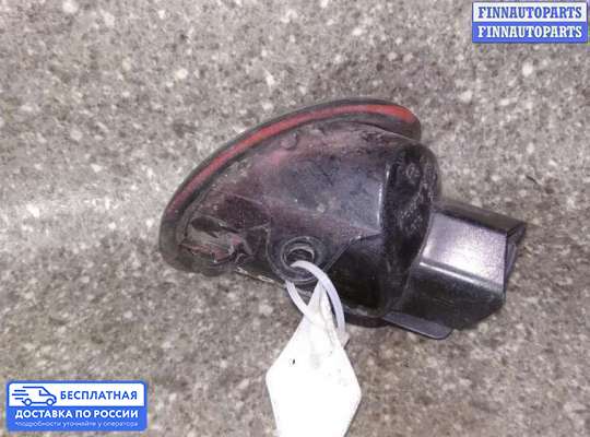 Поворотник передний на Toyota Corolla 8 (E110)
