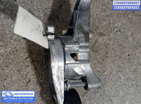 Натяжитель ремня, цепи на Volkswagen Touran I (1T)